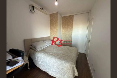 15_photo/94ce039eb9.72ba405b71b6c1cd-ATLAS-836b10eb-1ea5-4cab-acd5-c465ffc831ef.jpg de apartamento à venda com 1 quarto, 50m² em Vila Matias, Santos