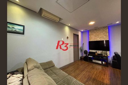 4_photo/94ce039eb9.72ba405b71b6c1cd-ATLAS-83fe02fb-de2a-4daa-b3c0-3abc997c2b1f.jpg de apartamento à venda com 1 quarto, 50m² em Vila Matias, Santos