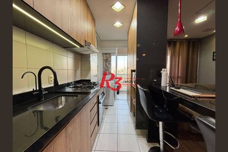 5_photo/94ce039eb9.72ba405b71b6c1cd-ATLAS-fb1dcc3d-10c7-463a-9e0e-9554de2bad8d.jpg de apartamento à venda com 1 quarto, 50m² em Vila Matias, Santos