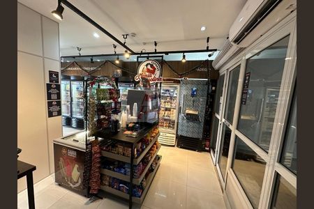 7_photo/94ce039eb9.de7f1e39899531ac-ATLAS-207f050d-1ff1-4aaf-a0a8-4f7a3bcd2c9b.jpg de apartamento à venda com 1 quarto, 49m² em Vila Matias, Santos