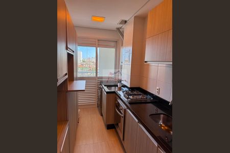 9_photo/94ce039eb9.de7f1e39899531ac-ATLAS-26da6bcc-43b5-4afa-aca7-086ef4e6182e.jpg de apartamento à venda com 1 quarto, 49m² em Vila Matias, Santos