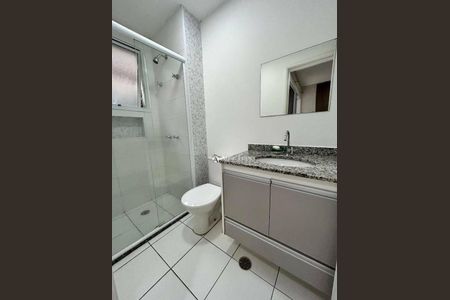 4_photo/94ce039eb9.de7f1e39899531ac-ATLAS-5cfce4a1-4490-4476-8aab-c7e4f16115ea.jpg de apartamento à venda com 1 quarto, 50m² em Vila Matias, Santos