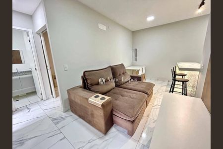 10_photo/94ce039eb9.de7f1e39899531ac-ATLAS-b411eeba-0caf-4c99-bc4a-68d3d637fc8f.jpg de apartamento à venda com 1 quarto, 50m² em Vila Matias, Santos