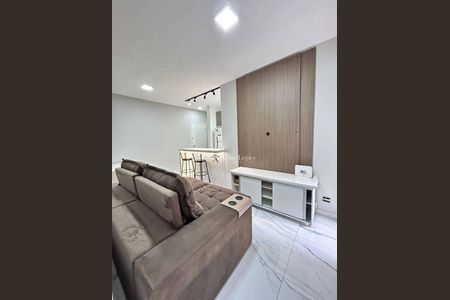 12_photo/94ce039eb9.de7f1e39899531ac-ATLAS-dad9ad52-2b4e-45ba-a0fd-0f27bd053281.jpg de apartamento à venda com 1 quarto, 50m² em Vila Matias, Santos