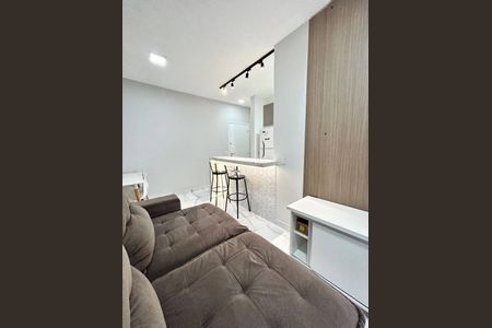 4_photo/94ce039eb9.de7f1e39899531ac-ATLAS-df76d838-254b-4a87-b42d-d32e7920a2fe.jpg de apartamento à venda com 1 quarto, 50m² em Vila Matias, Santos