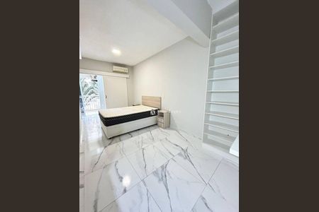 9_photo/94ce039eb9.de7f1e39899531ac-ATLAS-fec0e7e4-9aa1-435e-9dae-e5236ab56afe.jpg de apartamento à venda com 1 quarto, 50m² em Vila Matias, Santos