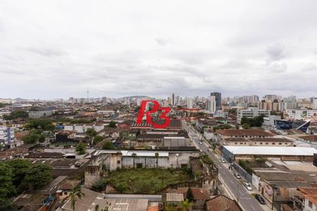 9_photo/94ce039eb9.fe33dd1b2271a452-ATLAS-ca4e4efa-fd4d-4e7d-b9da-76dcd8aec17b.jpg de apartamento à venda com 1 quarto, 52m² em Vila Matias, Santos