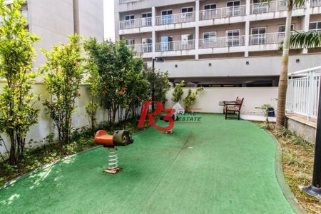 1_photo/94ce039ebb.63f5326e25f0ee92-ATLAS-034d6fa3-2a8d-4914-8985-bcf50a5abaec.jpg de apartamento à venda com 1 quarto, 50m² em Vila Matias, Santos