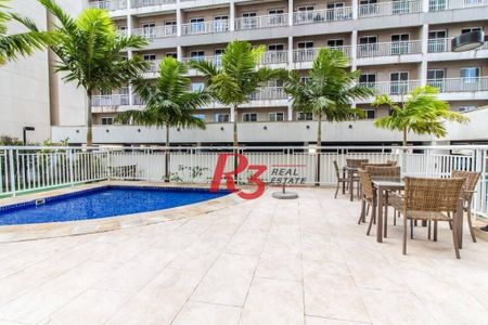 2_photo/94ce039ebb.63f5326e25f0ee92-ATLAS-14f769fd-2b39-409e-a06a-2f212eccda83.jpg de apartamento à venda com 1 quarto, 50m² em Vila Matias, Santos