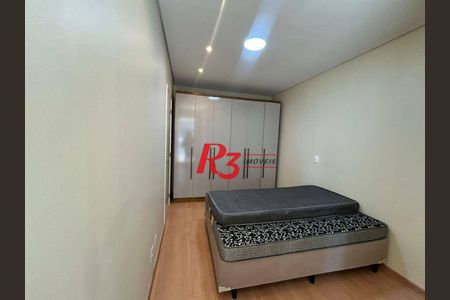 6_photo/94ce039ebb.63f5326e25f0ee92-ATLAS-257b8b2b-68d5-4e82-94e6-2d6dc6c37e7d.jpg de apartamento à venda com 1 quarto, 50m² em Vila Matias, Santos