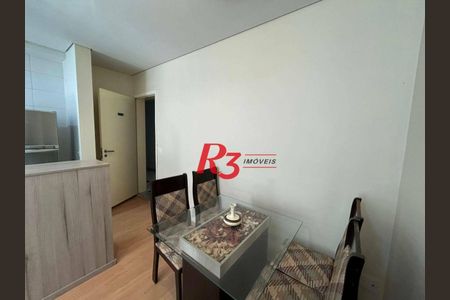 12_photo/94ce039ebb.63f5326e25f0ee92-ATLAS-34d8441b-ce8f-44b5-8bbd-4c6aed5e29f0.jpg de apartamento à venda com 1 quarto, 50m² em Vila Matias, Santos