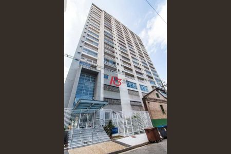 5_photo/94ce039ebb.63f5326e25f0ee92-ATLAS-3ff2a370-2d2a-44e8-8825-ec50ccdab20e.jpg de apartamento à venda com 1 quarto, 50m² em Vila Matias, Santos