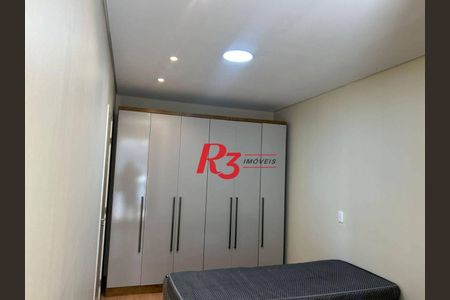 10_photo/94ce039ebb.63f5326e25f0ee92-ATLAS-41ac130c-b0d9-45e6-97b6-346ccfe8a435.jpg de apartamento à venda com 1 quarto, 50m² em Vila Matias, Santos