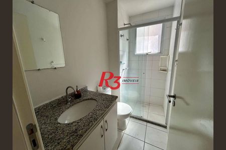 11_photo/94ce039ebb.63f5326e25f0ee92-ATLAS-4ab8cb5c-a759-4c5b-b2d5-27a8fdd6bc28.jpg de apartamento à venda com 1 quarto, 50m² em Vila Matias, Santos