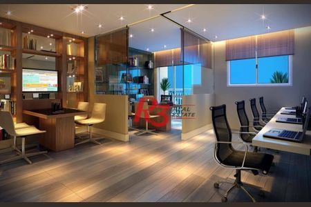 8_photo/94ce039ebb.63f5326e25f0ee92-ATLAS-aea5fa9e-859e-434b-a657-d23e1214d643.jpg de apartamento à venda com 1 quarto, 50m² em Vila Matias, Santos