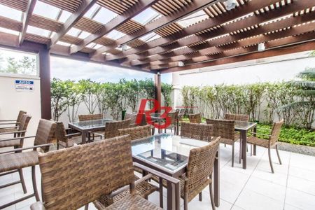 9_photo/94ce039ebb.63f5326e25f0ee92-ATLAS-c8f81618-4ac9-43e8-b9d6-bcfeda08b415.jpg de apartamento à venda com 1 quarto, 50m² em Vila Matias, Santos