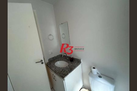 11_photo/94ce039ebb.63f5326e25f0ee92-ATLAS-d55af6bb-d391-46a2-9769-b1e8445ebd41.jpg de apartamento à venda com 1 quarto, 50m² em Vila Matias, Santos