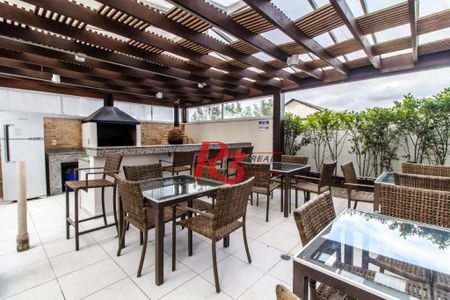 6_photo/94ce039ebb.72ba405b71b6c1cd-ATLAS-03502a92-d4e8-4596-a4d2-bcf208a5bdee.jpg de apartamento à venda com 1 quarto, 50m² em Vila Matias, Santos