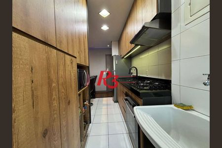 12_photo/94ce039ebb.72ba405b71b6c1cd-ATLAS-41dfc5ef-6cbf-41e7-8f9f-5c7f75dacc5f.jpg de apartamento à venda com 1 quarto, 50m² em Vila Matias, Santos