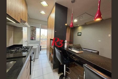 6_photo/94ce039ebb.72ba405b71b6c1cd-ATLAS-6cd0d58c-63e6-46b7-8ab0-52c4bfddfb28.jpg de apartamento à venda com 1 quarto, 50m² em Vila Matias, Santos