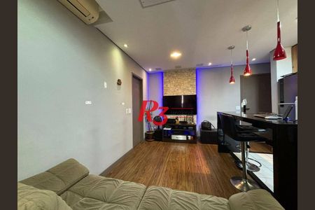 8_photo/94ce039ebb.72ba405b71b6c1cd-ATLAS-72332b0f-7efa-454e-b4ca-9eea243d7eb8.jpg de apartamento à venda com 1 quarto, 50m² em Vila Matias, Santos