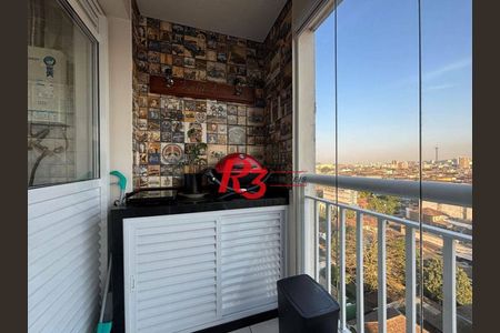 5_photo/94ce039ebb.72ba405b71b6c1cd-ATLAS-d7b6e218-2c1e-4c19-9577-d2f5202ad5a9.jpg de apartamento à venda com 1 quarto, 50m² em Vila Matias, Santos