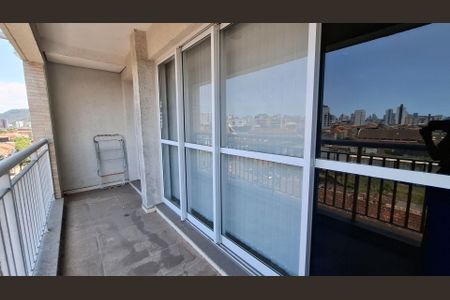 5_photo/94ce039ebb.8885ceec2f711687-ATLAS-6dbb243c-071b-4fa8-8e1d-e1f5c268a7dd.jpg de apartamento à venda com 1 quarto, 50m² em Vila Matias, Santos