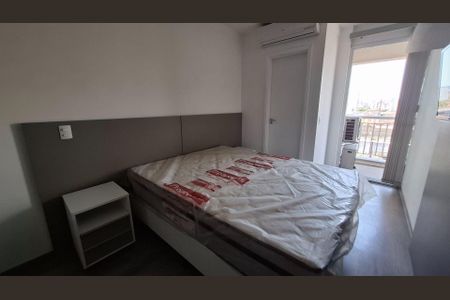 6_photo/94ce039ebb.8885ceec2f711687-ATLAS-974b7352-430d-4f2e-92df-3b5caab4eb03.jpg de apartamento à venda com 1 quarto, 50m² em Vila Matias, Santos