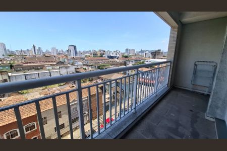 3_photo/94ce039ebb.8885ceec2f711687-ATLAS-c0168deb-86c1-4d2c-b2bf-10d8864eeff3.jpg de apartamento à venda com 1 quarto, 50m² em Vila Matias, Santos