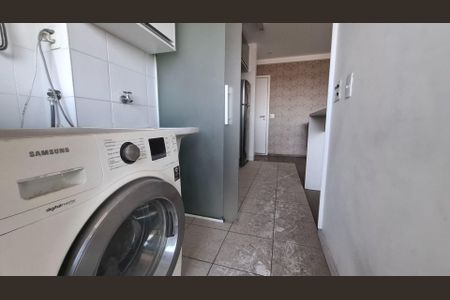 3_photo/94ce039ebb.8885ceec2f711687-ATLAS-d770d22c-91f1-4b05-beb2-bbe9d97e3786.jpg de apartamento à venda com 1 quarto, 50m² em Vila Matias, Santos