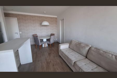 2_photo/94ce039ebb.8885ceec2f711687-ATLAS-e033638b-5dfe-4d65-b475-2c25281b4b95.jpg de apartamento à venda com 1 quarto, 50m² em Vila Matias, Santos