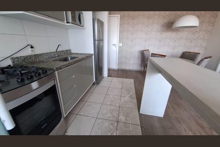 11_photo/94ce039ebb.8885ceec2f711687-ATLAS-e0c1accd-127f-4da8-aeef-0fb2a535360d.jpg de apartamento à venda com 1 quarto, 50m² em Vila Matias, Santos