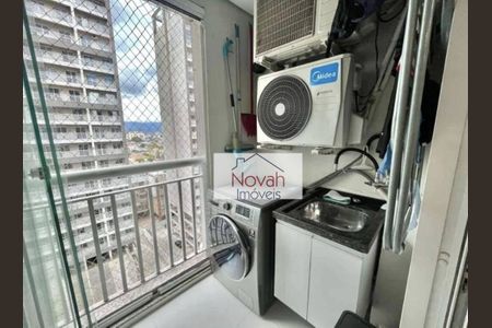 2_photo/94ce039ebb.8fcdddaa057e404d-ATLAS-30102590-2e81-47b3-88a2-ffb583dc963a.jpg de apartamento à venda com 1 quarto, 50m² em Vila Matias, Santos