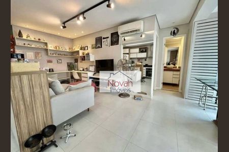 7_photo/94ce039ebb.8fcdddaa057e404d-ATLAS-42bd8d95-cbf9-4d75-8b49-0d3242ebb570.jpg de apartamento à venda com 1 quarto, 50m² em Vila Matias, Santos