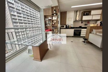 7_photo/94ce039ebb.8fcdddaa057e404d-ATLAS-508ea16c-e945-4ee3-aea4-9492e57c83dc.jpg de apartamento à venda com 1 quarto, 50m² em Vila Matias, Santos