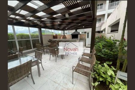 12_photo/94ce039ebb.8fcdddaa057e404d-ATLAS-643bfbd2-7121-458b-87b1-4ca8f8364f29.jpg de apartamento à venda com 1 quarto, 50m² em Vila Matias, Santos