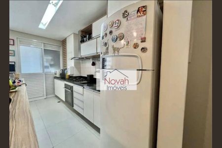 12_photo/94ce039ebb.8fcdddaa057e404d-ATLAS-9919a413-3c61-4d5e-ac04-228536cc00bc.jpg de apartamento à venda com 1 quarto, 50m² em Vila Matias, Santos