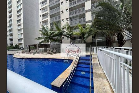 7_photo/94ce039ebb.8fcdddaa057e404d-ATLAS-9f798a63-7ee7-4f01-b834-1240085a9bcf.jpg de apartamento à venda com 1 quarto, 50m² em Vila Matias, Santos