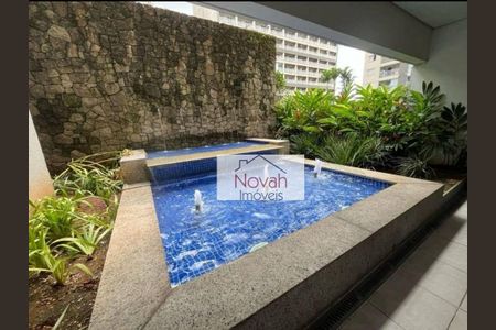 10_photo/94ce039ebb.8fcdddaa057e404d-ATLAS-b00f394f-473d-4db3-856a-9558c033fbe8.jpg de apartamento à venda com 1 quarto, 50m² em Vila Matias, Santos