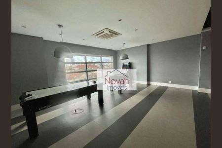 5_photo/94ce039ebb.8fcdddaa057e404d-ATLAS-cac7eb98-f7f5-4ebb-addf-0babbd7f1e40.jpg de apartamento à venda com 1 quarto, 50m² em Vila Matias, Santos