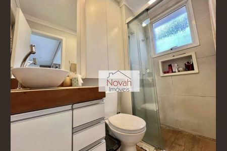 4_photo/94ce039ebb.8fcdddaa057e404d-ATLAS-cdd02456-93b5-4f62-8b30-a974bc2cf3fd.jpg de apartamento à venda com 1 quarto, 50m² em Vila Matias, Santos