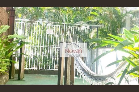 5_photo/94ce039ebb.8fcdddaa057e404d-ATLAS-e1f77ca8-22c5-43d4-a2b3-db5133dc24be.jpg de apartamento à venda com 1 quarto, 50m² em Vila Matias, Santos