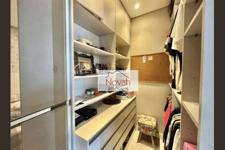 2_photo/94ce039ebb.8fcdddaa057e404d-ATLAS-e5bd6422-ba68-4ada-a22a-cf9c085493d2.jpg de apartamento à venda com 1 quarto, 50m² em Vila Matias, Santos