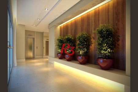 2_photo/94ce039ebb.a9b509757e279950-ATLAS-2e84baa6-e0fd-45f0-96da-0729b4d1b415.jpg de apartamento para alugar com 1 quarto, 49m² em Vila Matias, Santos