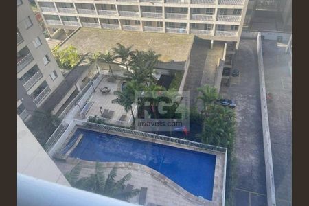 3_photo/94ce039ebb.da6d1aa0c160e6e0-ATLAS-0ee3b29b-1386-412d-a9b3-aa3b5a0b19cd.jpg de apartamento para alugar com 1 quarto, 50m² em Vila Matias, Santos