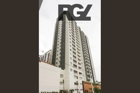 6_photo/94ce039ebb.da6d1aa0c160e6e0-ATLAS-48b7dea7-c8d7-4b7b-9464-9243e2f96f70.jpg de apartamento para alugar com 1 quarto, 50m² em Vila Matias, Santos