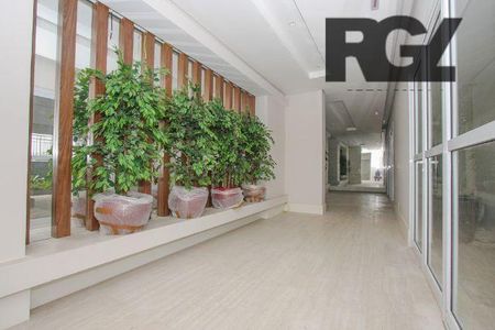 7_photo/94ce039ebb.da6d1aa0c160e6e0-ATLAS-530dc99d-a401-4e1d-8e15-43aee85e6505.jpg de apartamento para alugar com 1 quarto, 50m² em Vila Matias, Santos