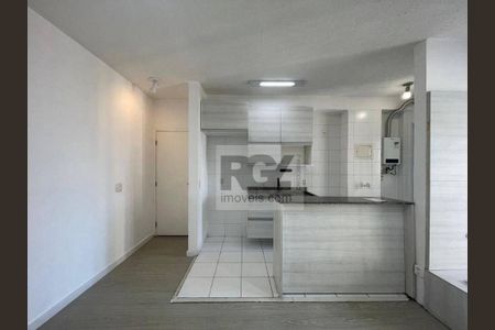 8_photo/94ce039ebb.da6d1aa0c160e6e0-ATLAS-5e01210e-bd63-44d3-bdbd-131baec70c57.jpg de apartamento para alugar com 1 quarto, 50m² em Vila Matias, Santos