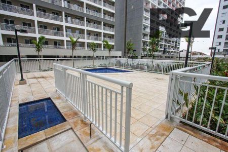 7_photo/94ce039ebb.da6d1aa0c160e6e0-ATLAS-662e4226-dabd-47cc-ac7a-475cf2ebfc8f.jpg de apartamento para alugar com 1 quarto, 50m² em Vila Matias, Santos