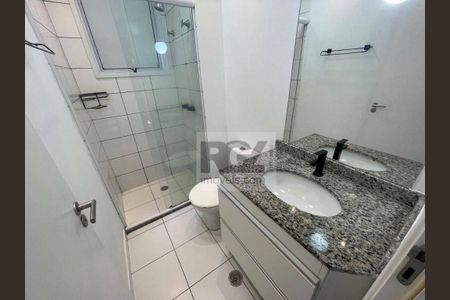 8_photo/94ce039ebb.da6d1aa0c160e6e0-ATLAS-8b1d42d0-4669-4498-b765-e06117faaf6d.jpg de apartamento para alugar com 1 quarto, 50m² em Vila Matias, Santos